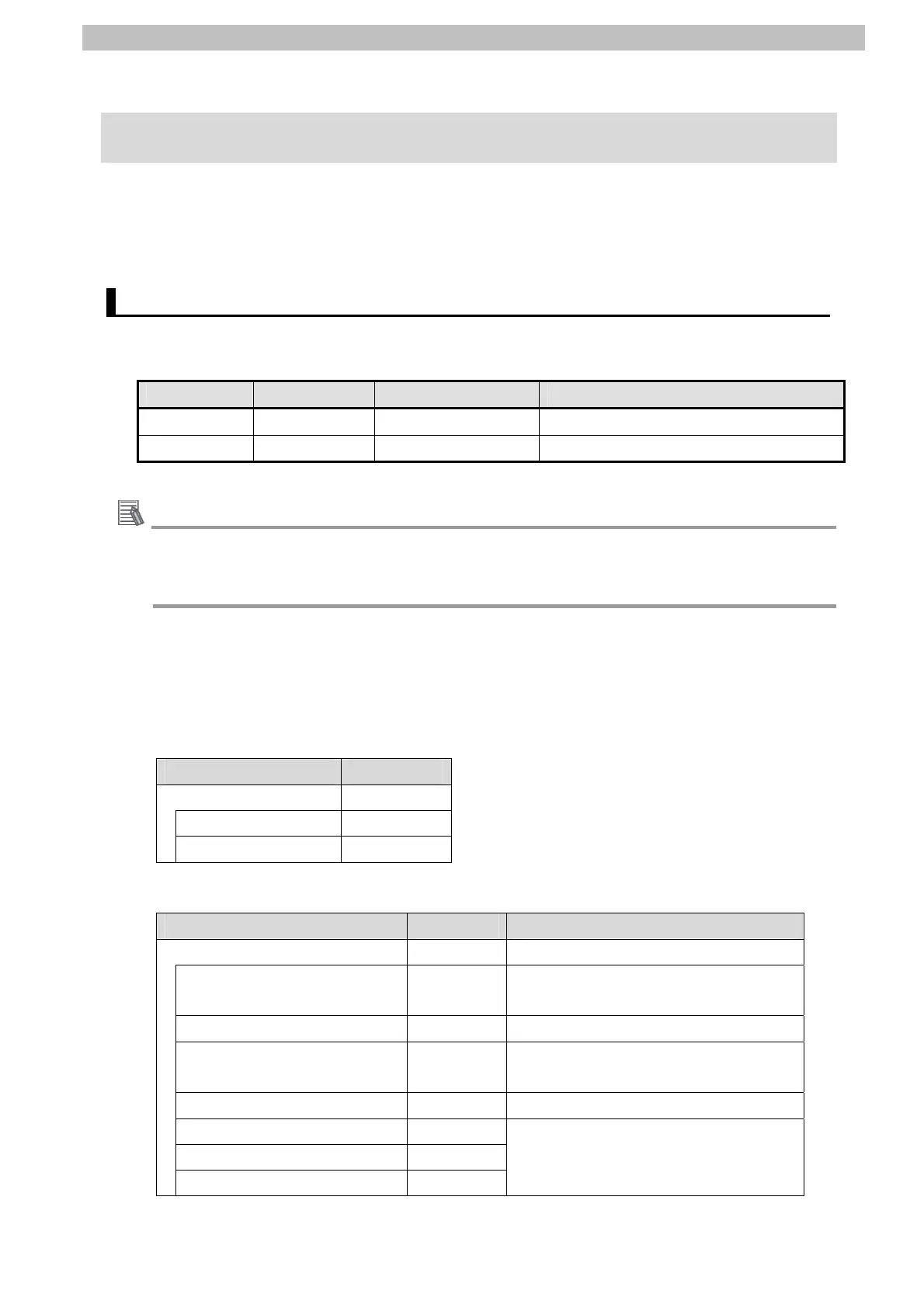 Page #47 background image