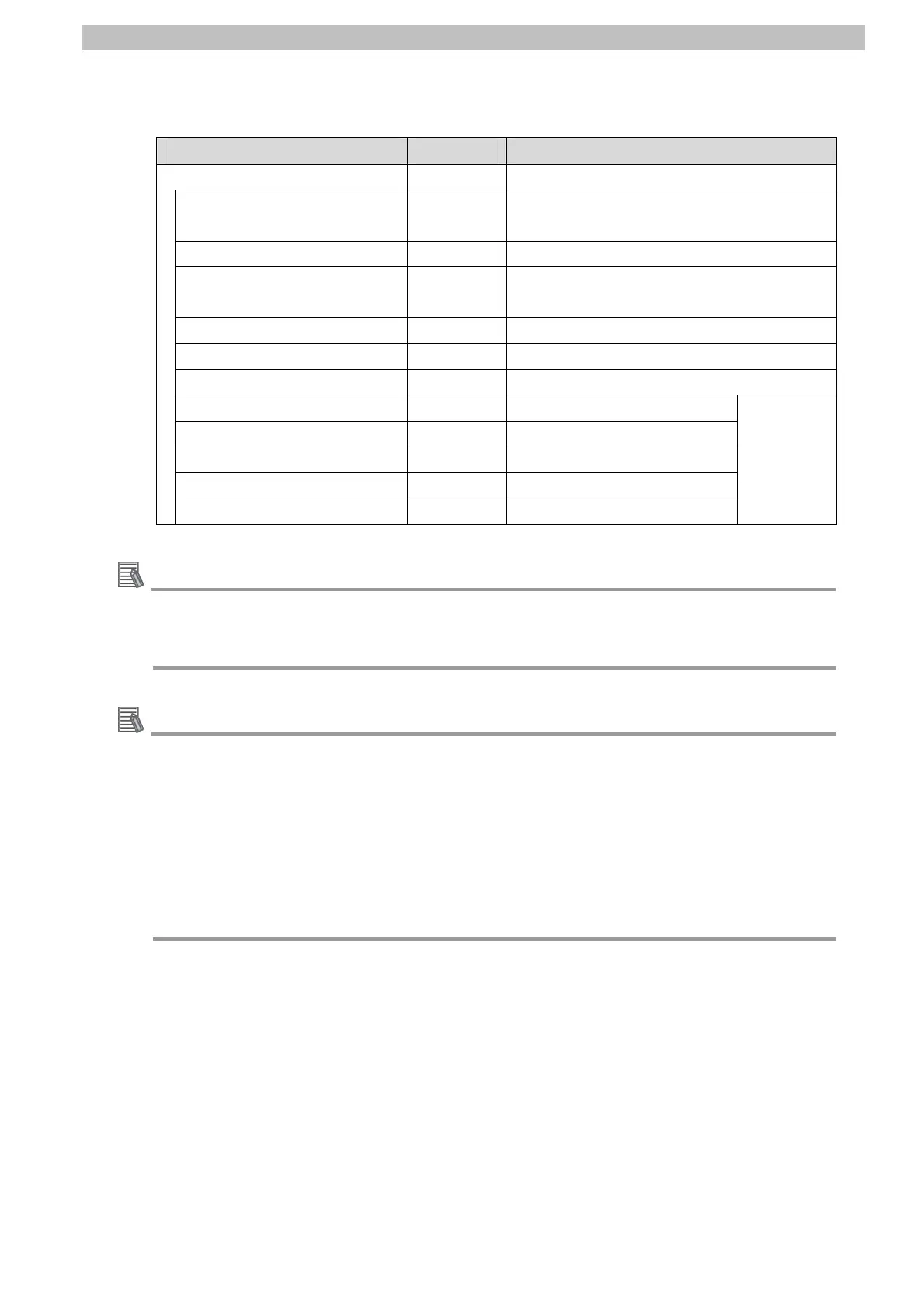 Page #48 background image
