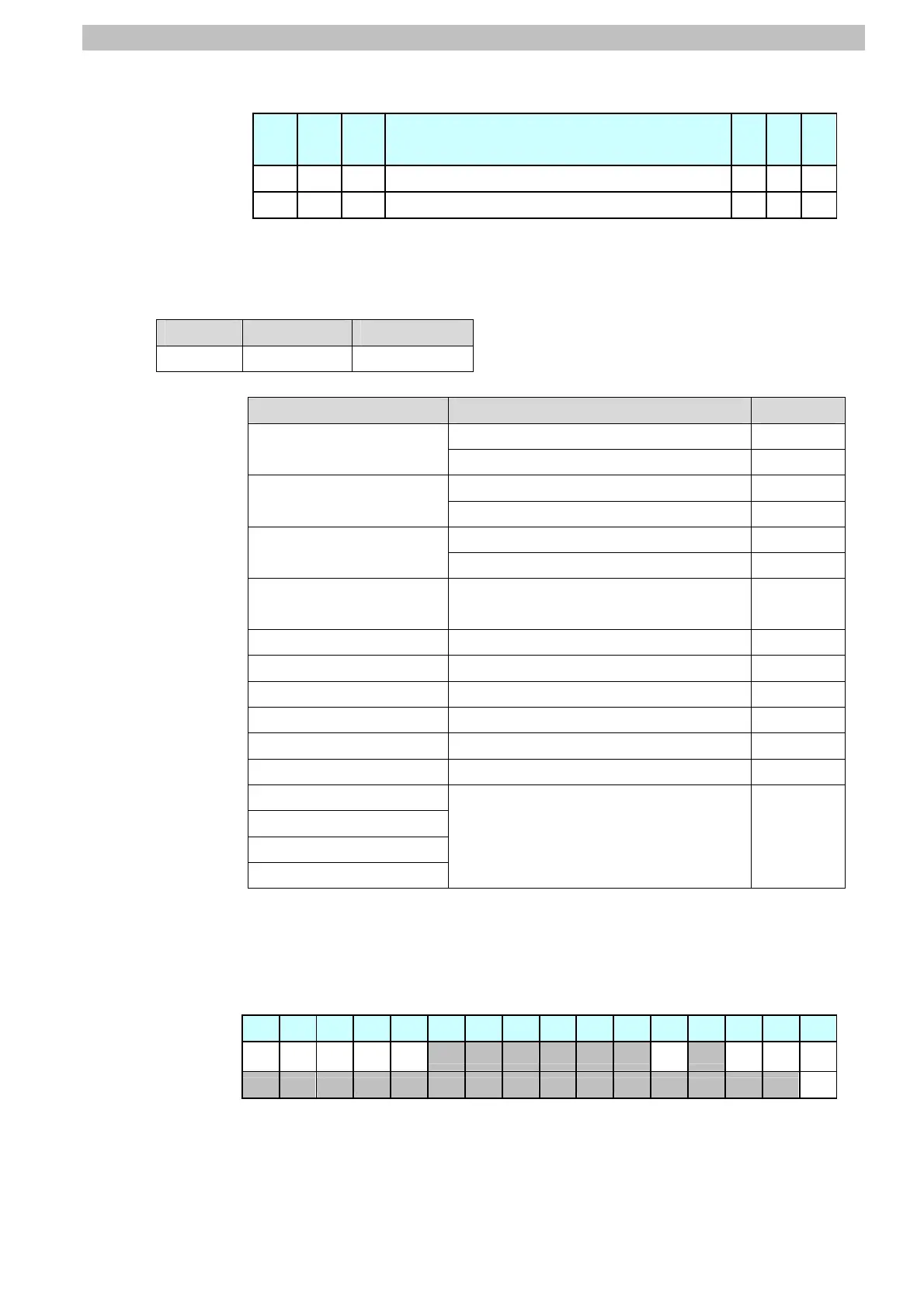 Page #51 background image