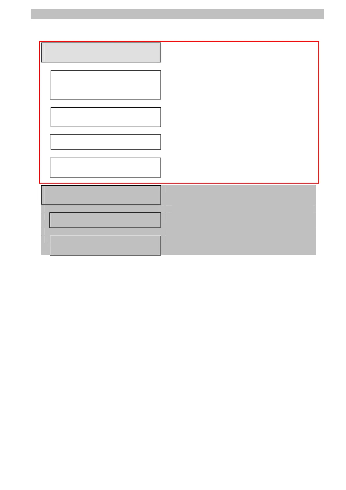 Page #58 background image