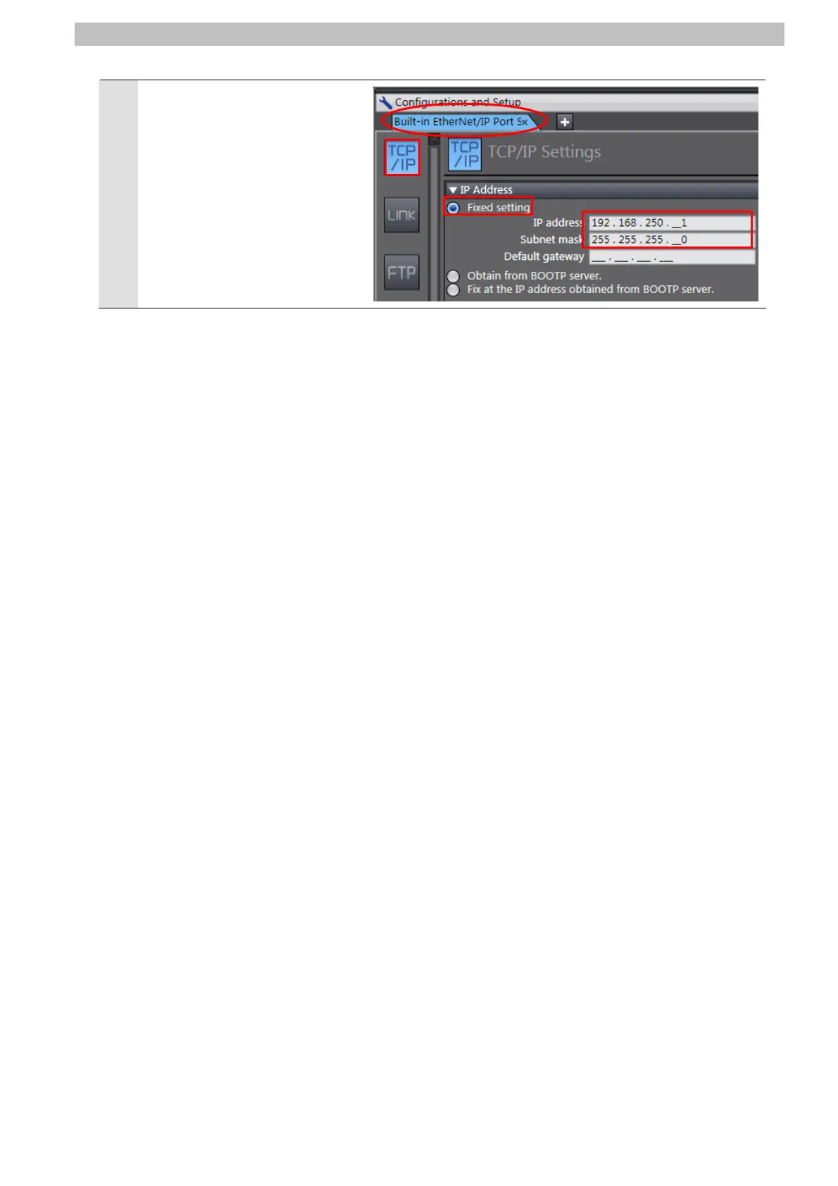 Page #61 background image