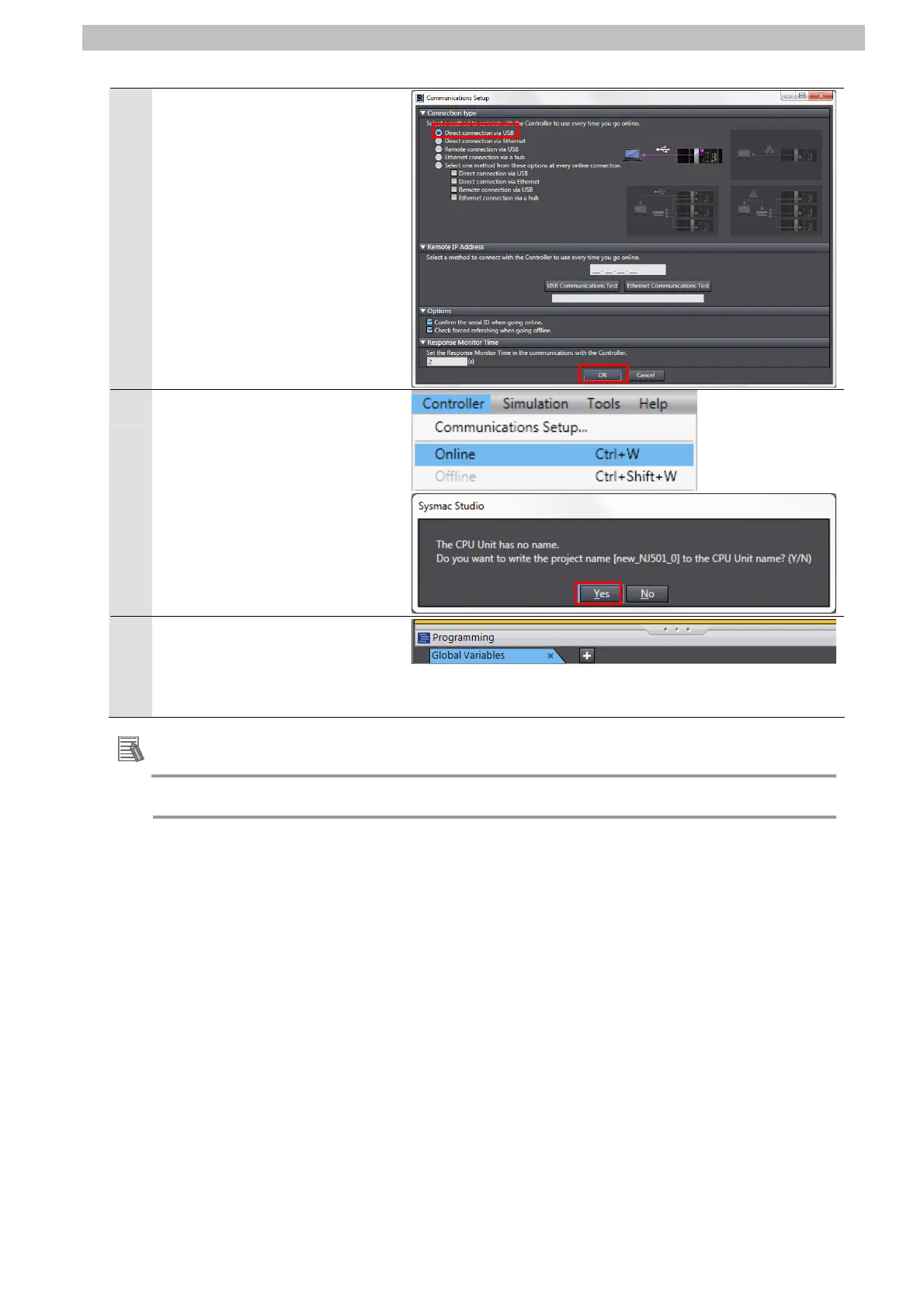 Page #69 background image