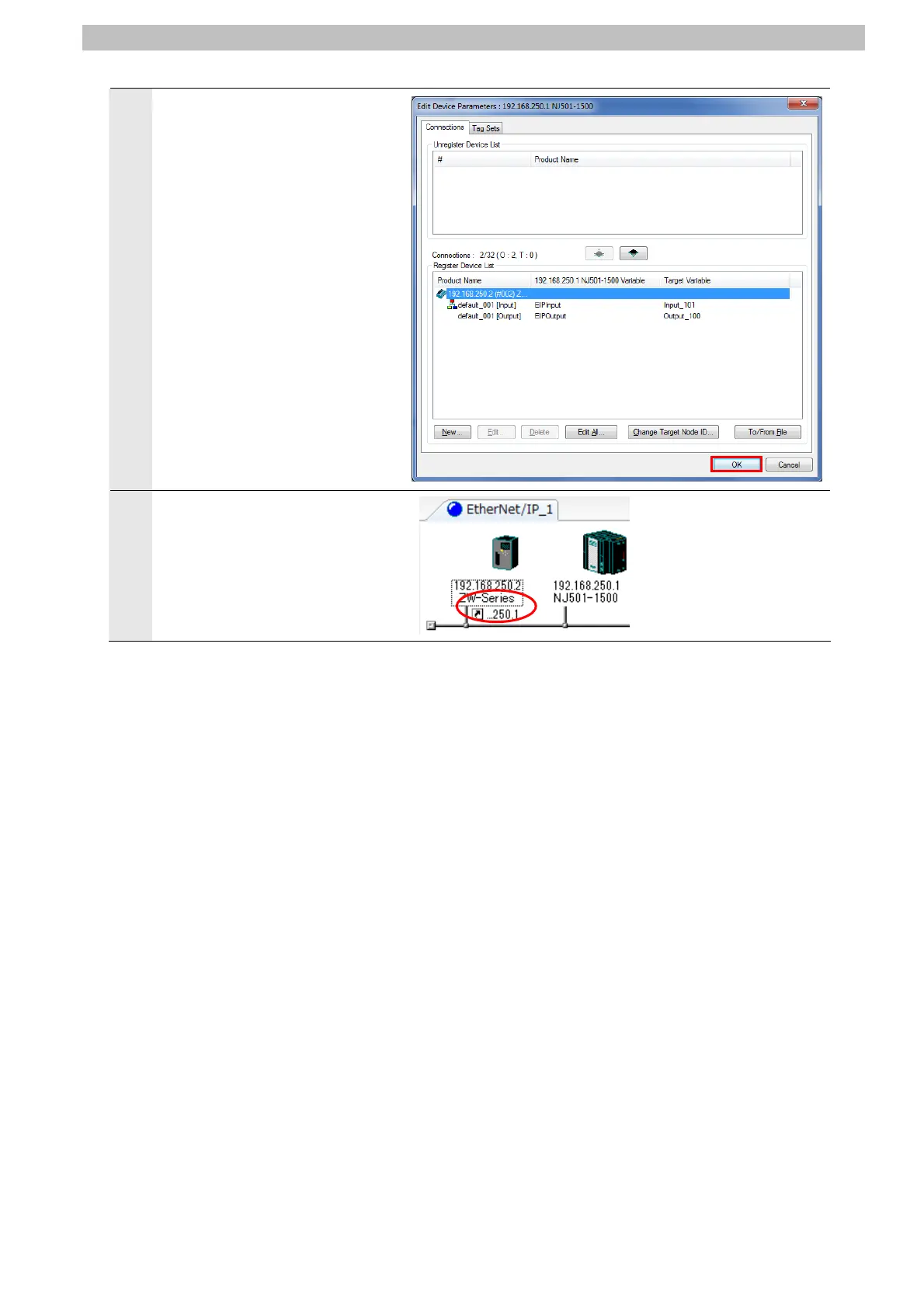 Page #81 background image