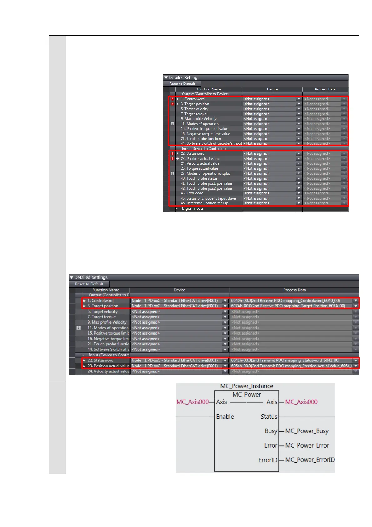 Page #11 background image