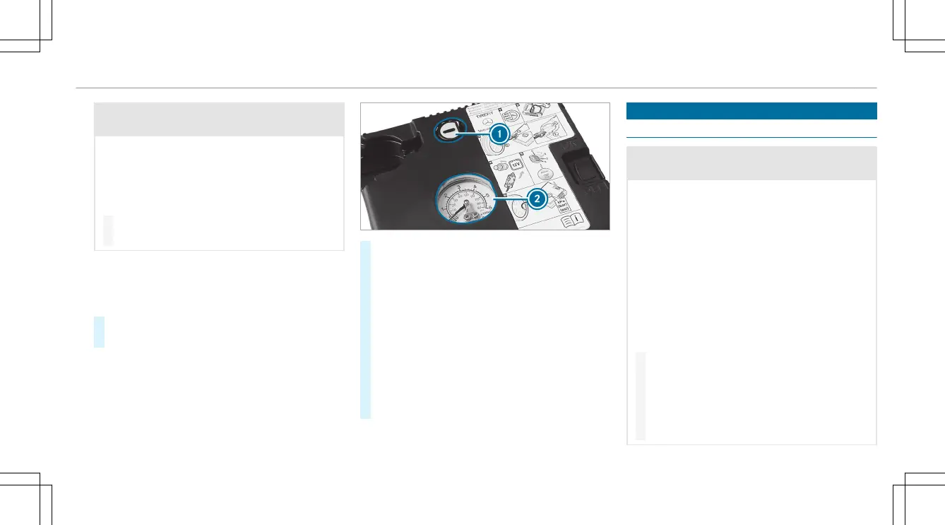 Page #339 background image