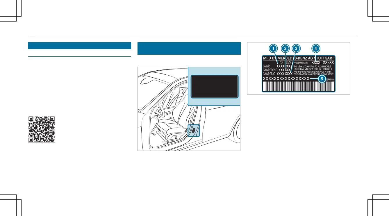 Page #390 background image