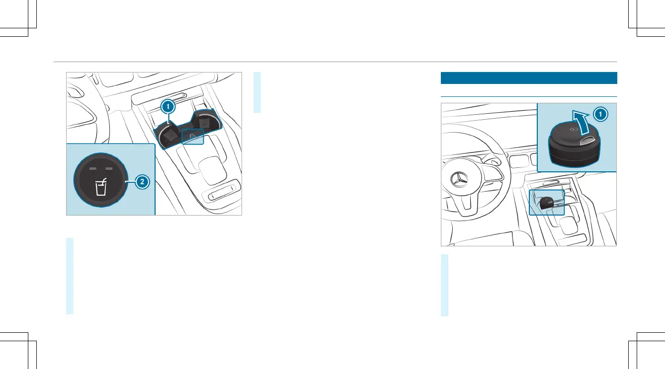 Page #125 background image