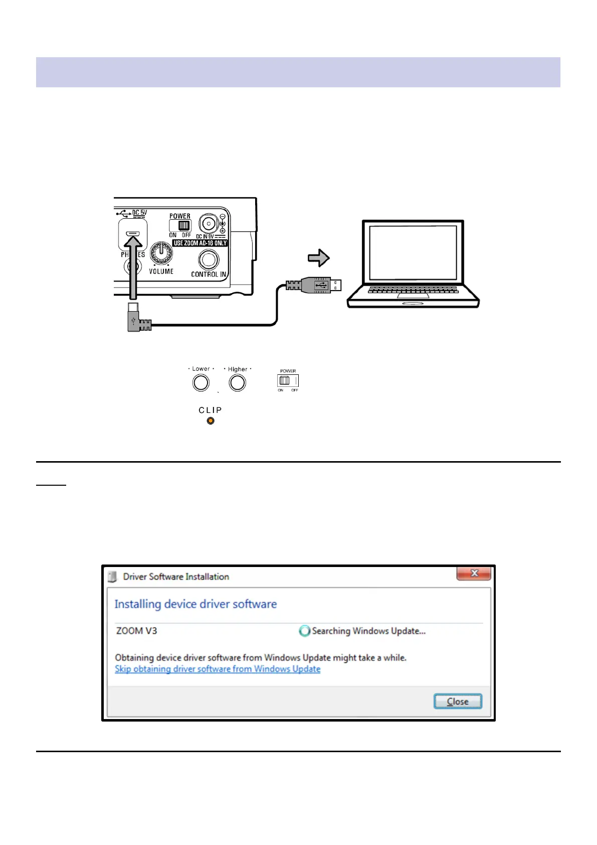 Page #5 background image