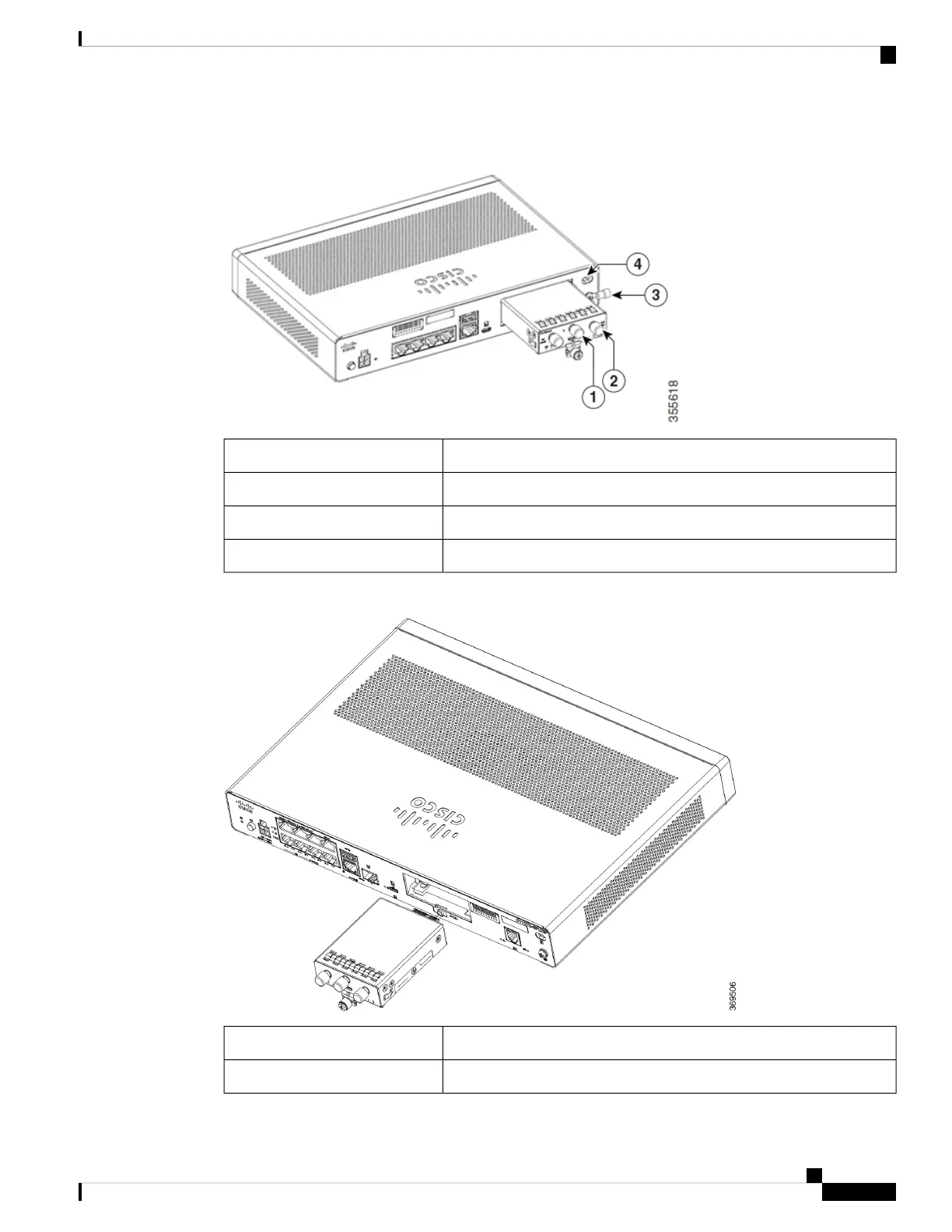 Page #69 background image
