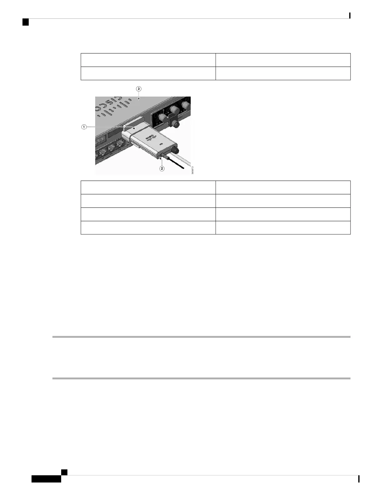 Page #82 background image
