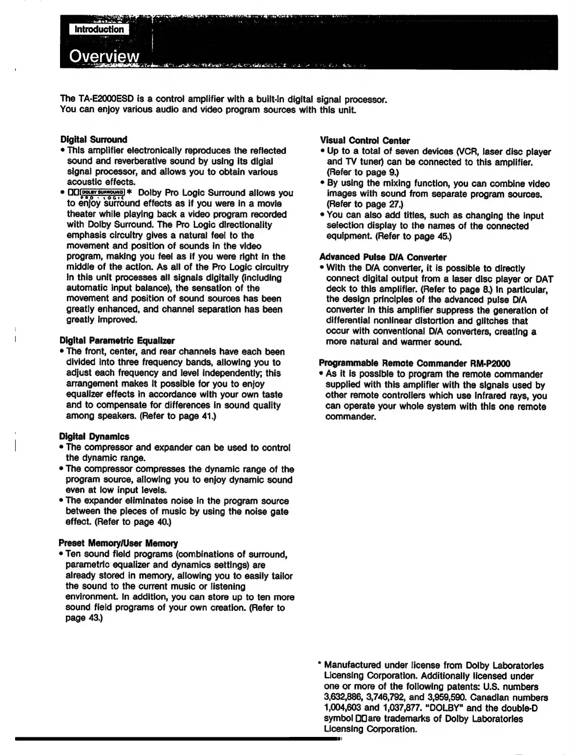 Page #4 background image