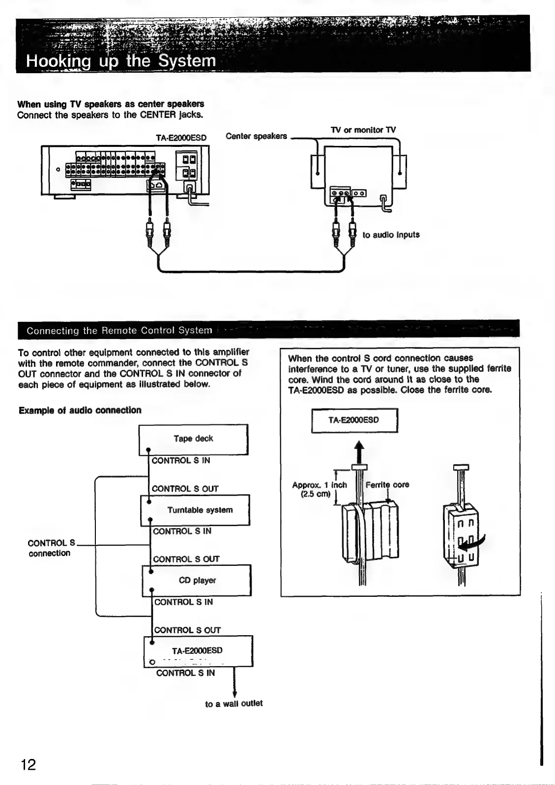 Page #12 background image
