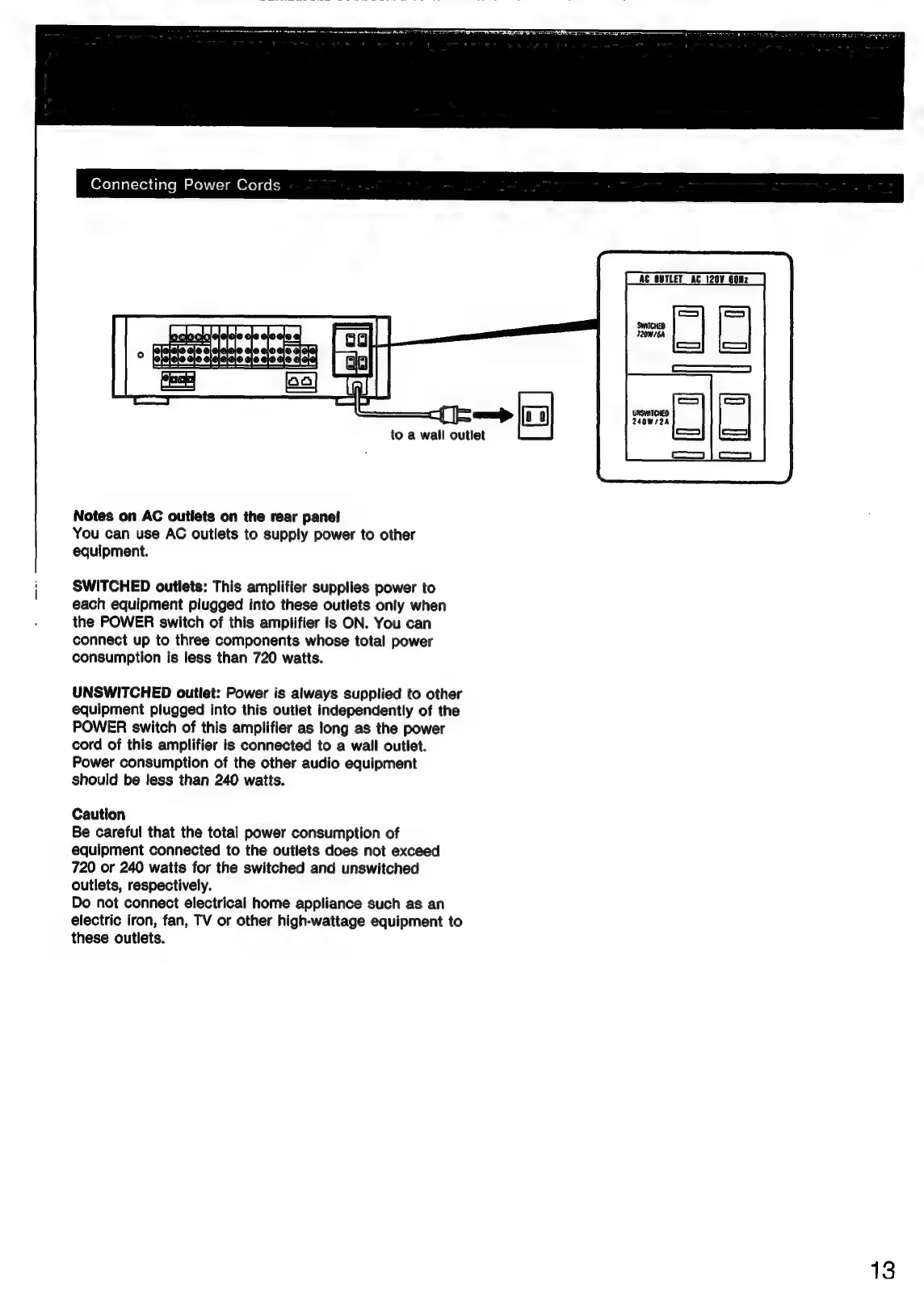 Page #13 background image