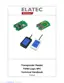 Preview: Technical Handbook