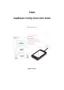 Preview: User Guide