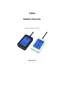 Preview: User Manual