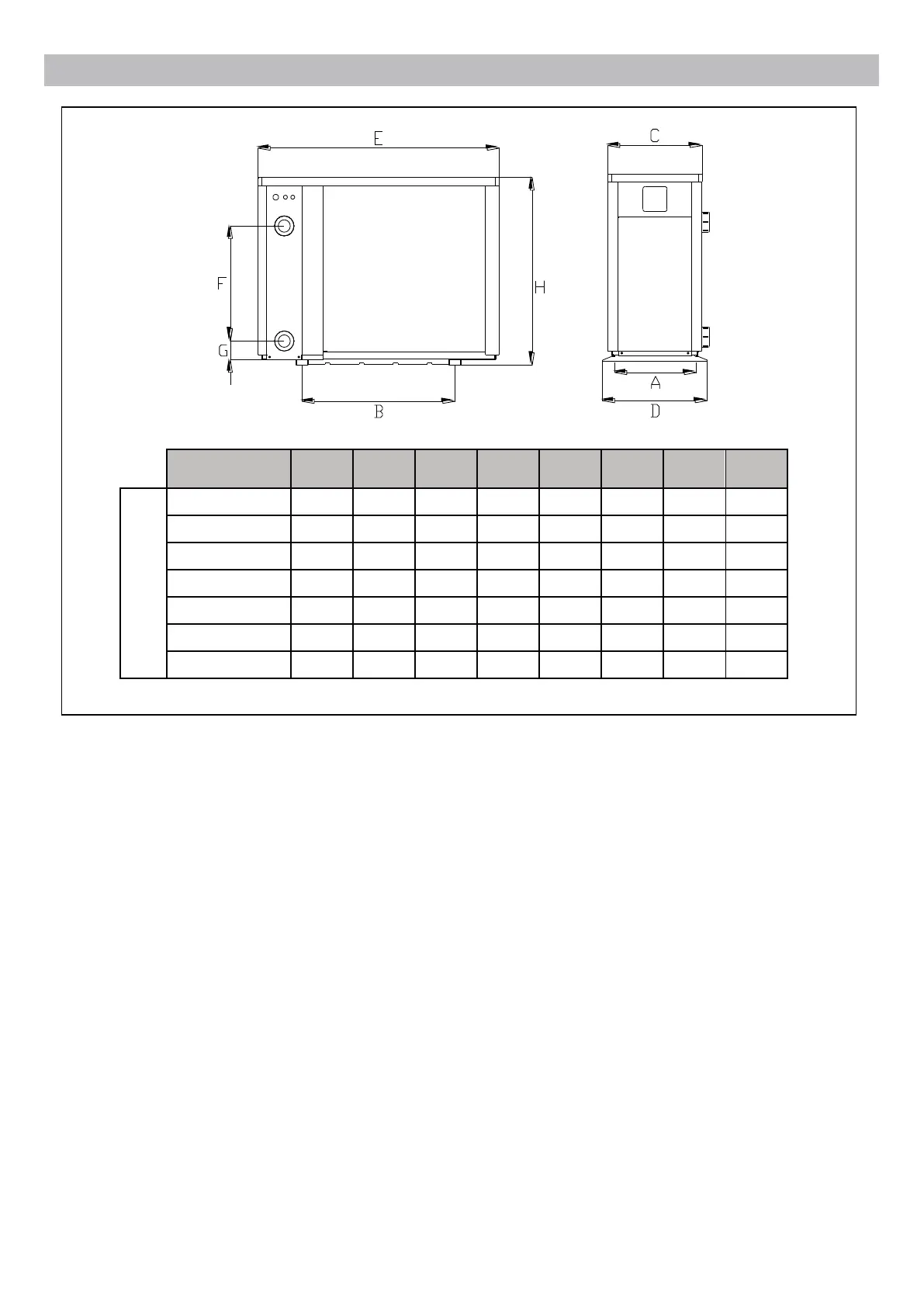 Page #18 background image