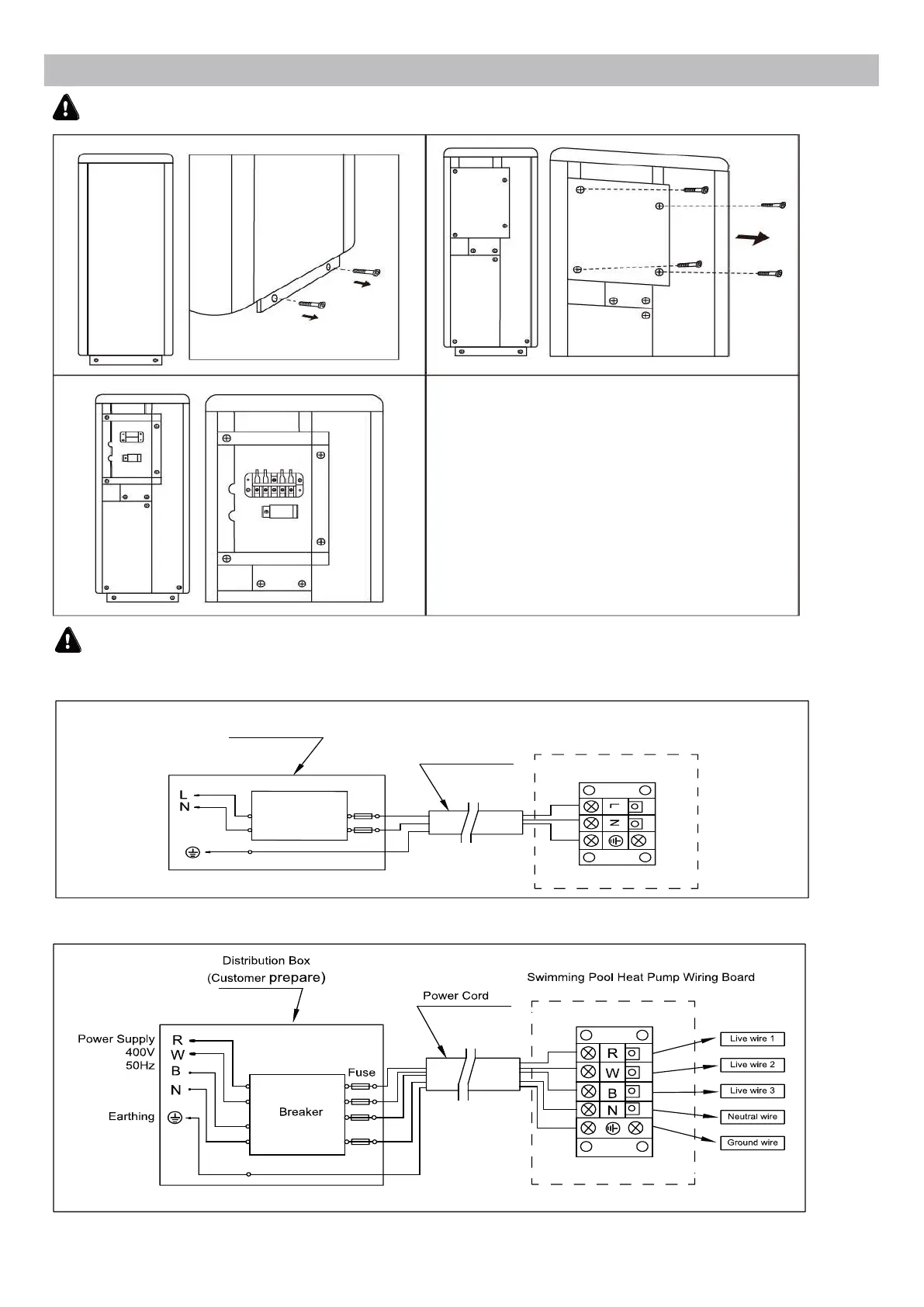 Page #19 background image