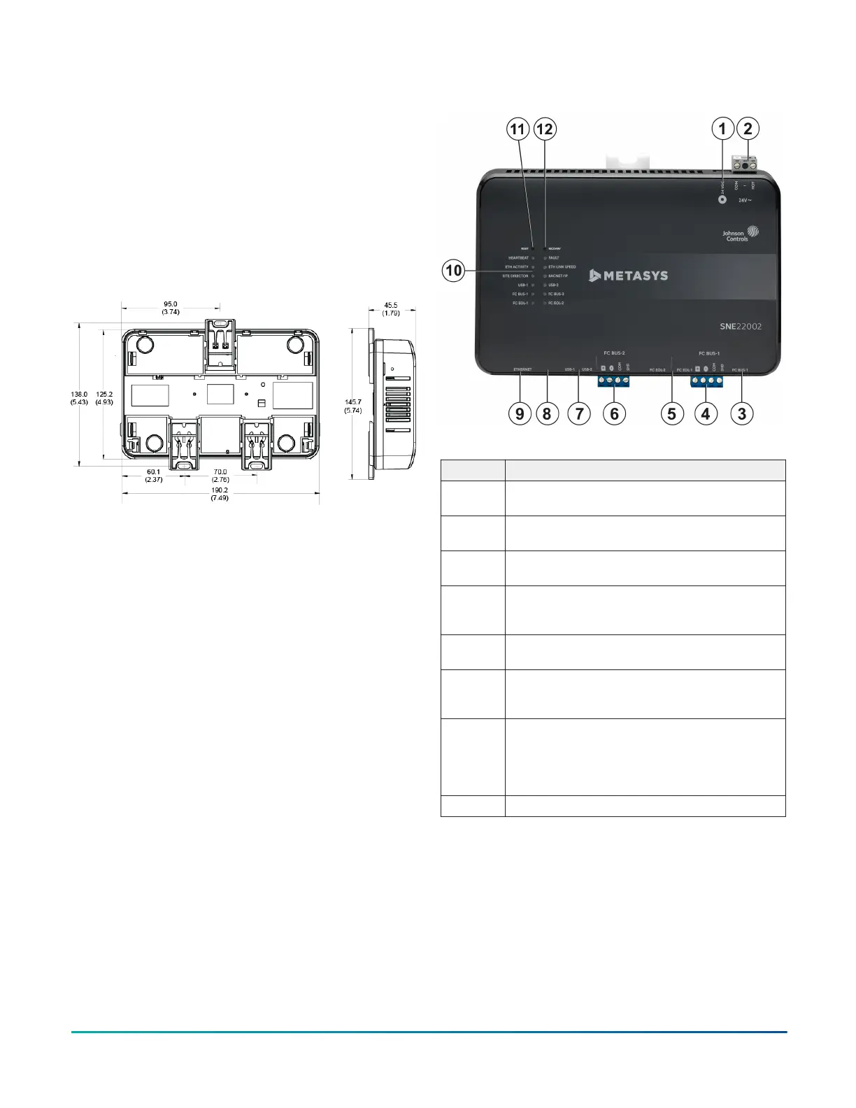 Page #2 background image