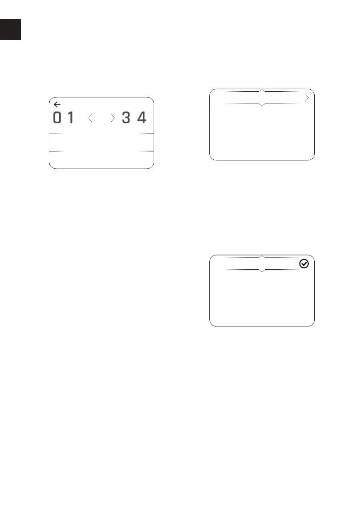Page #70 background image