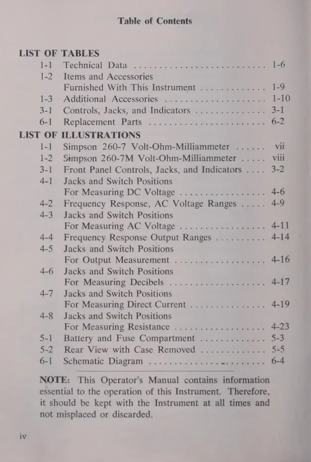 Page #6 background image