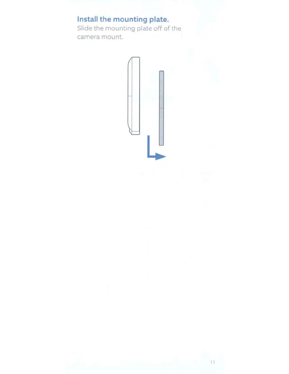 Page #11 background image