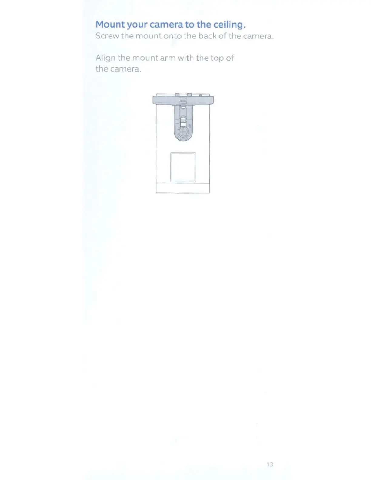 Page #13 background image