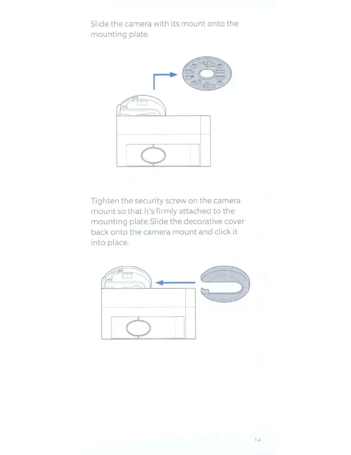 Page #14 background image