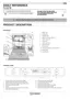 Preview: Daily Reference Guide