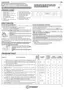 Preview: Quick Guide