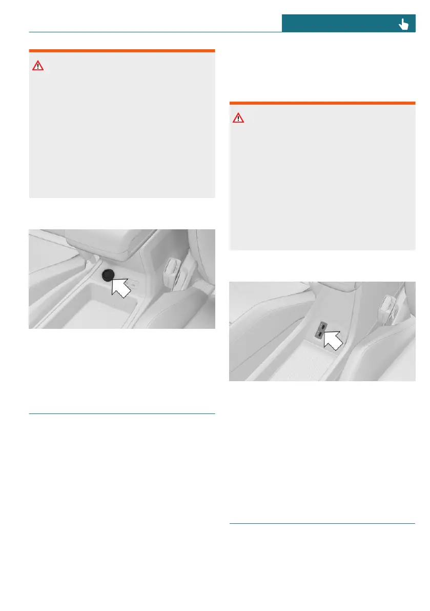 Page #257 background image