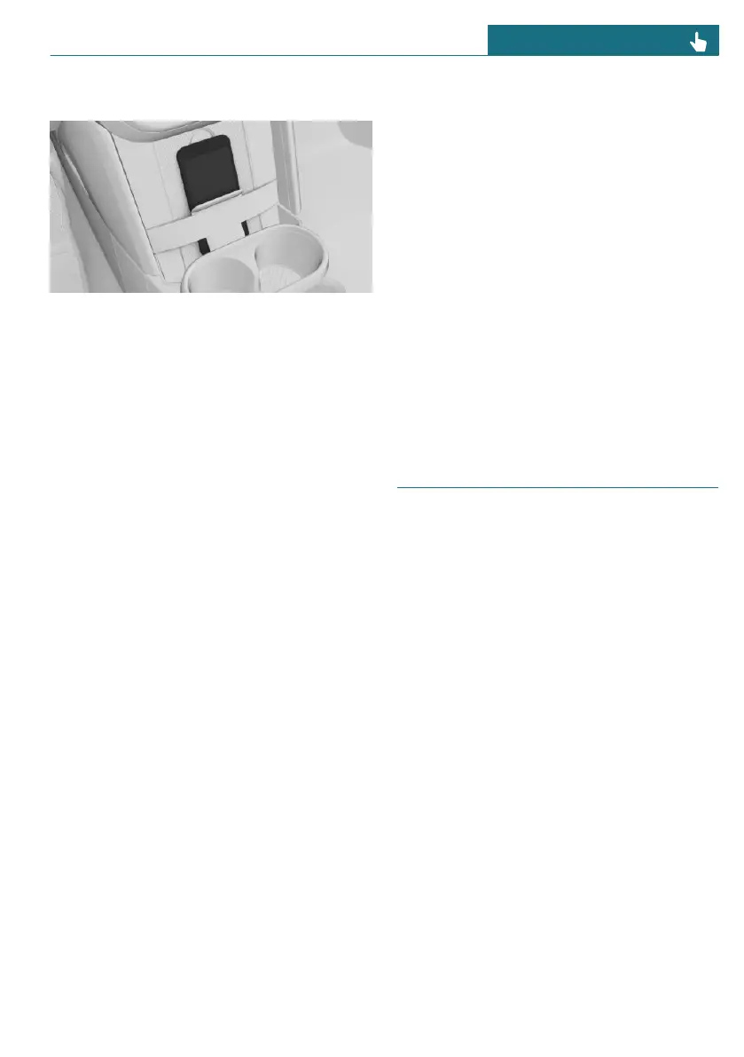 Page #259 background image