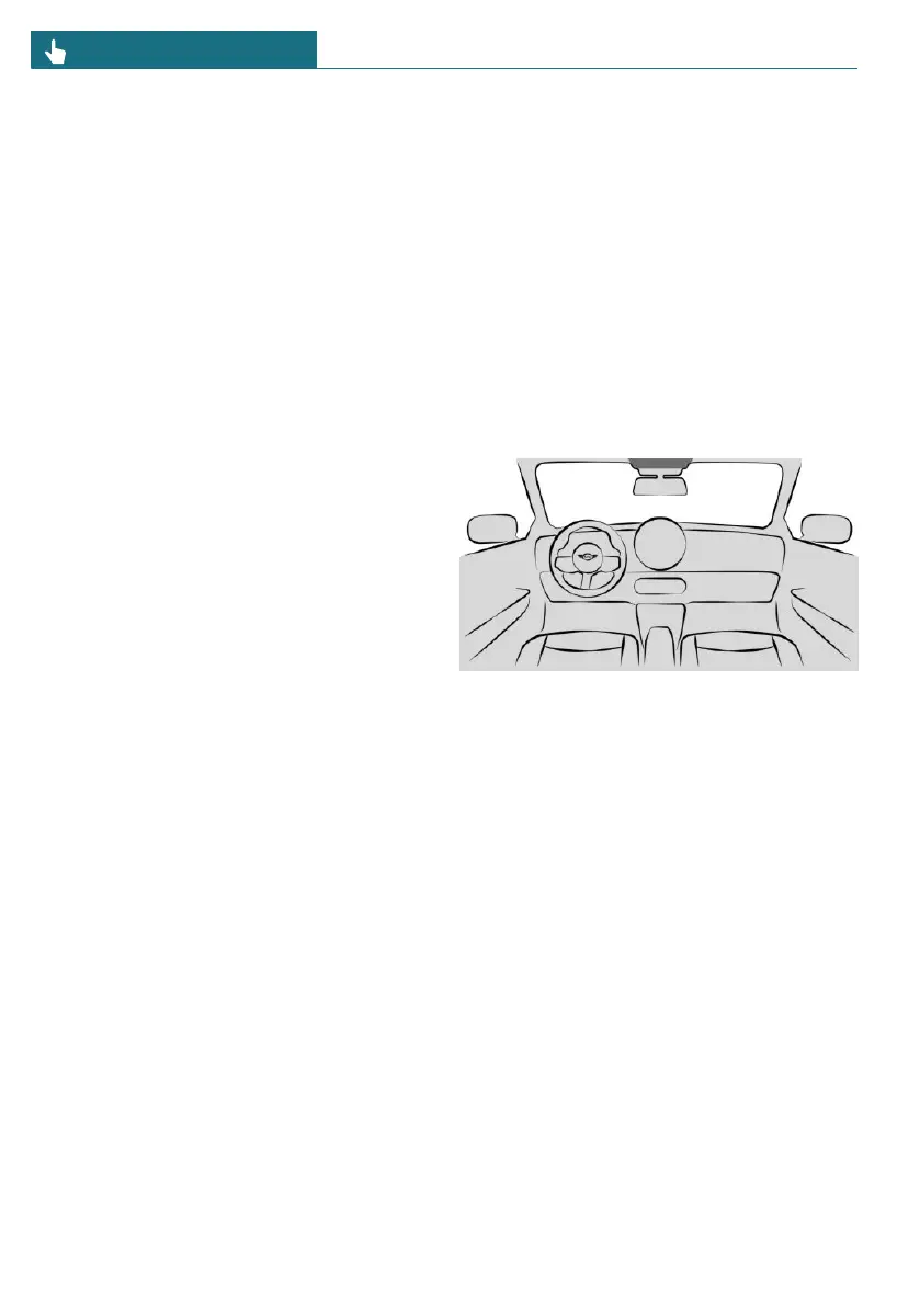 Page #260 background image