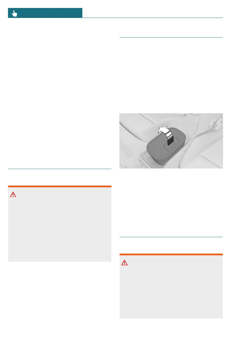 Page #264 background image