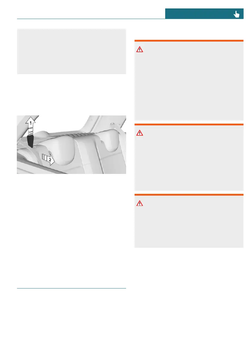Page #271 background image