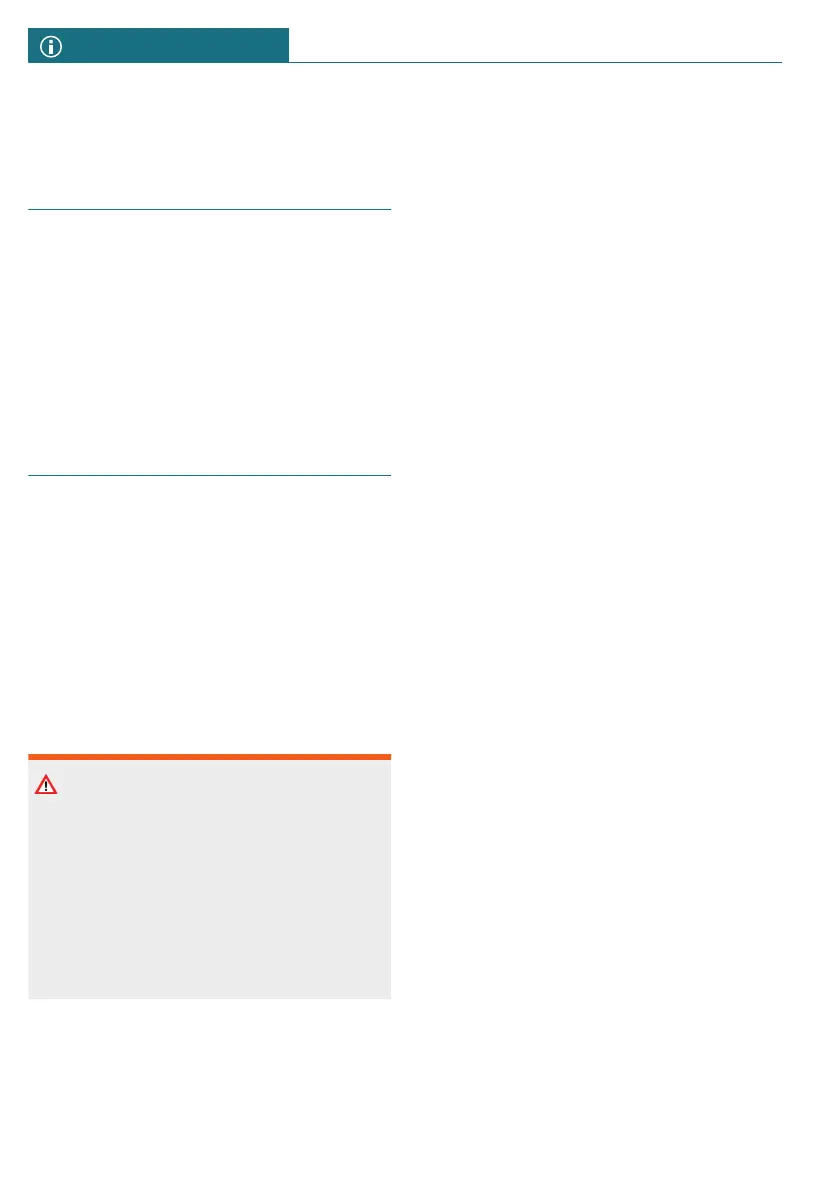 Page #274 background image