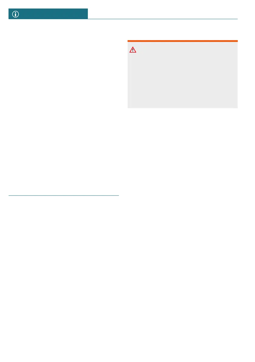 Page #278 background image