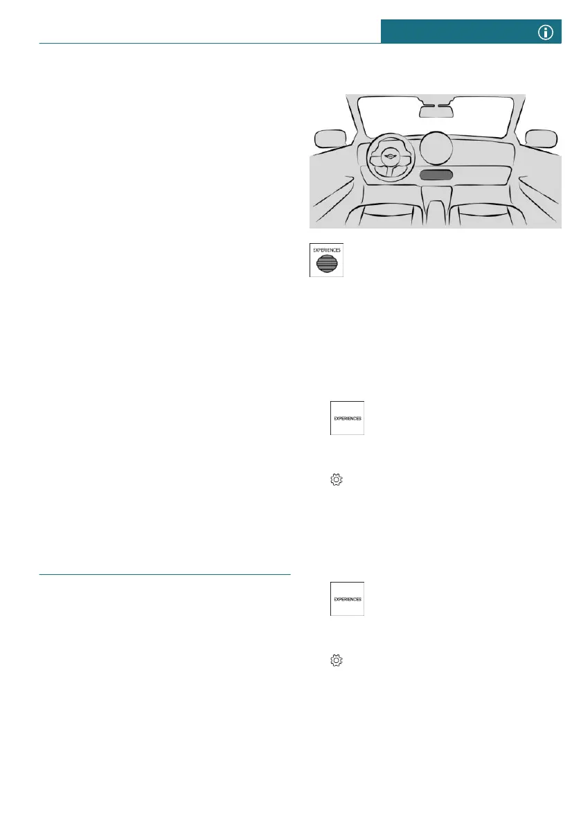 Page #281 background image