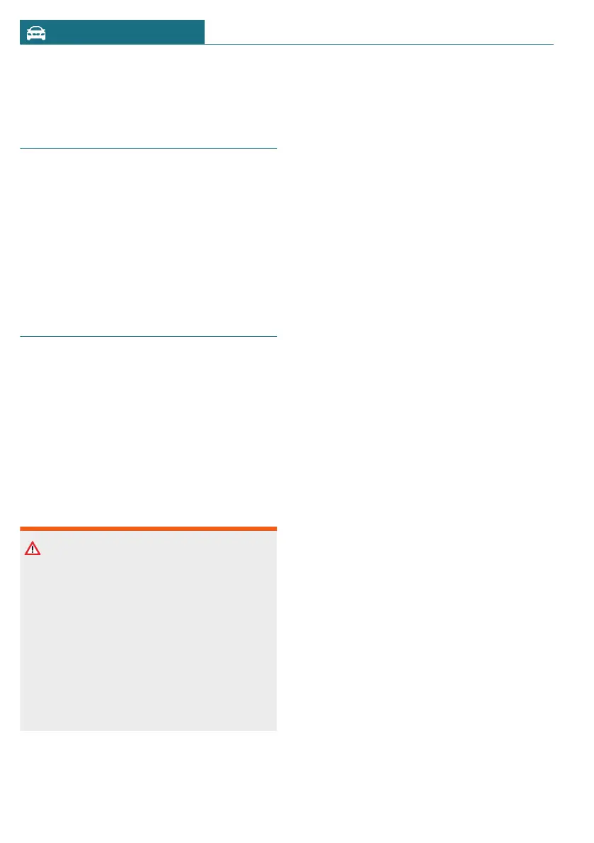 Page #286 background image
