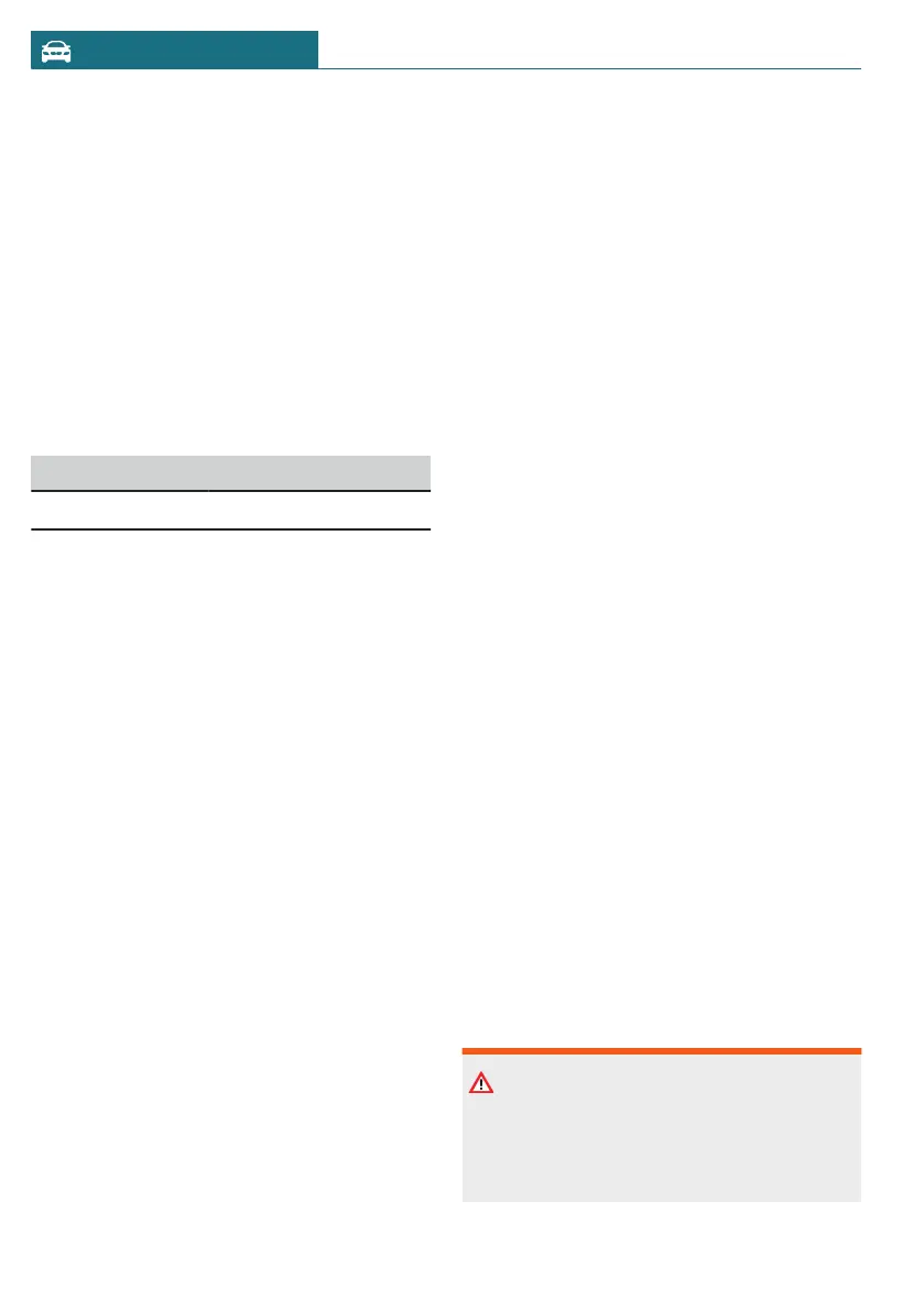 Page #290 background image