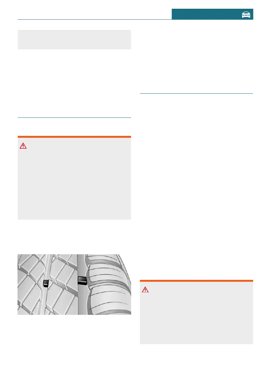 Page #291 background image
