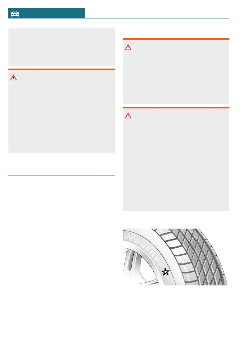 Page #292 background image
