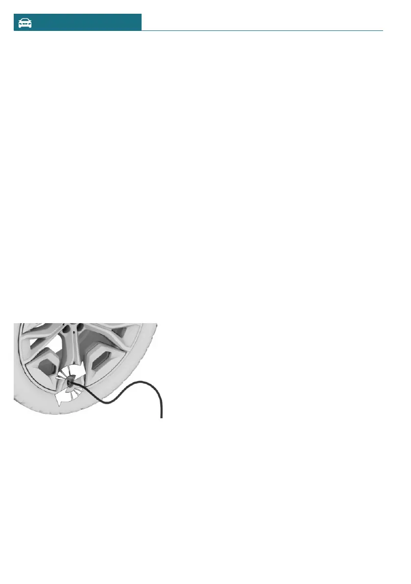 Page #298 background image