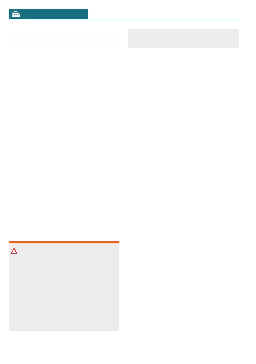 Page #300 background image