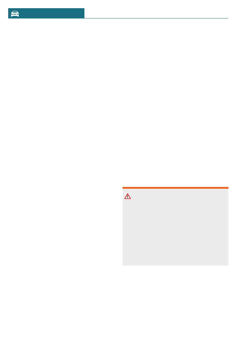 Page #302 background image