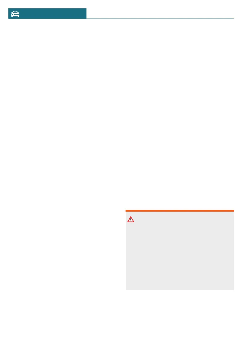 Page #308 background image