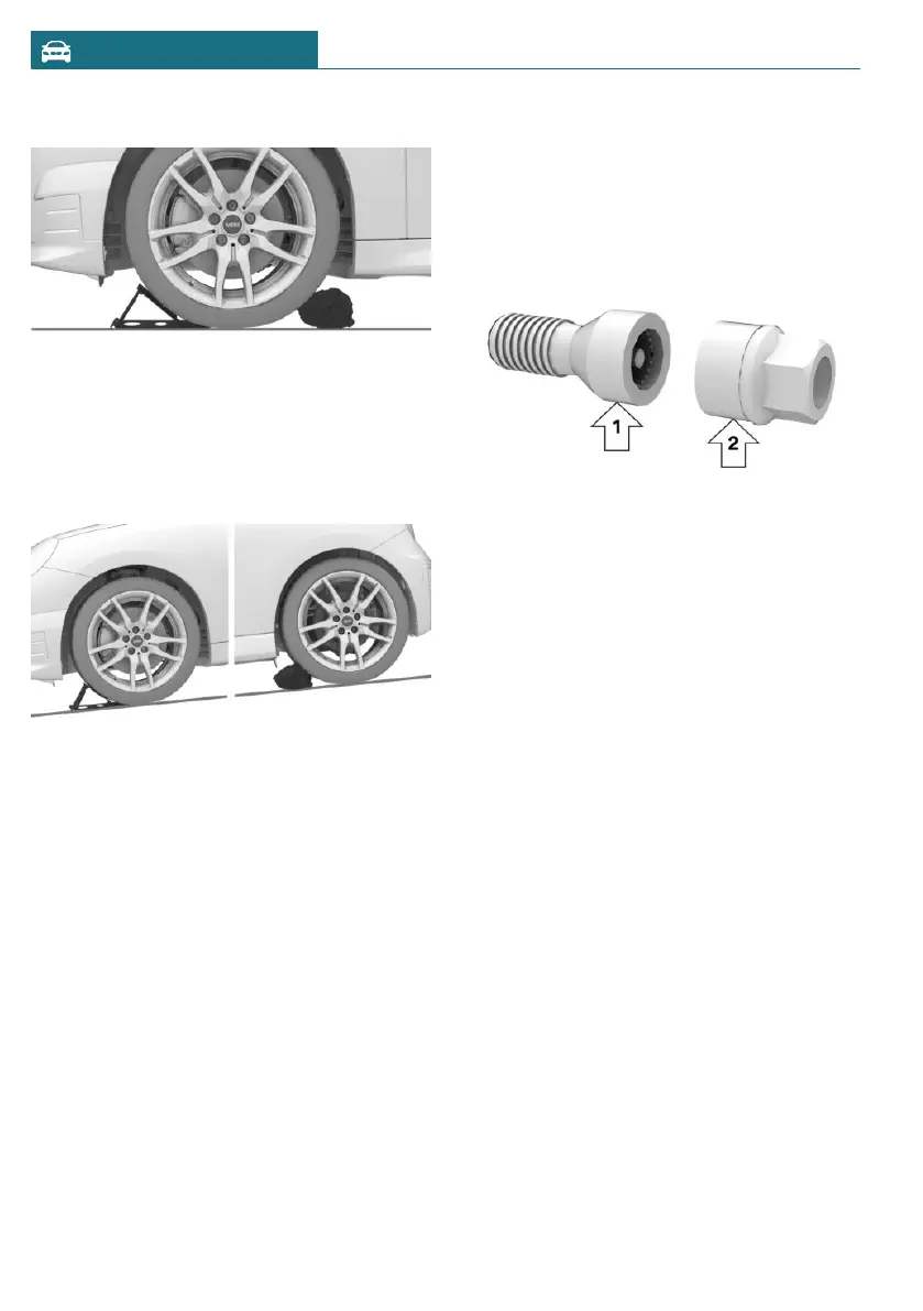 Page #312 background image