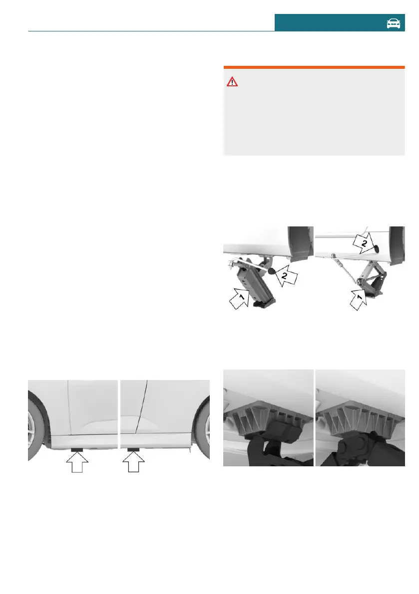 Page #313 background image