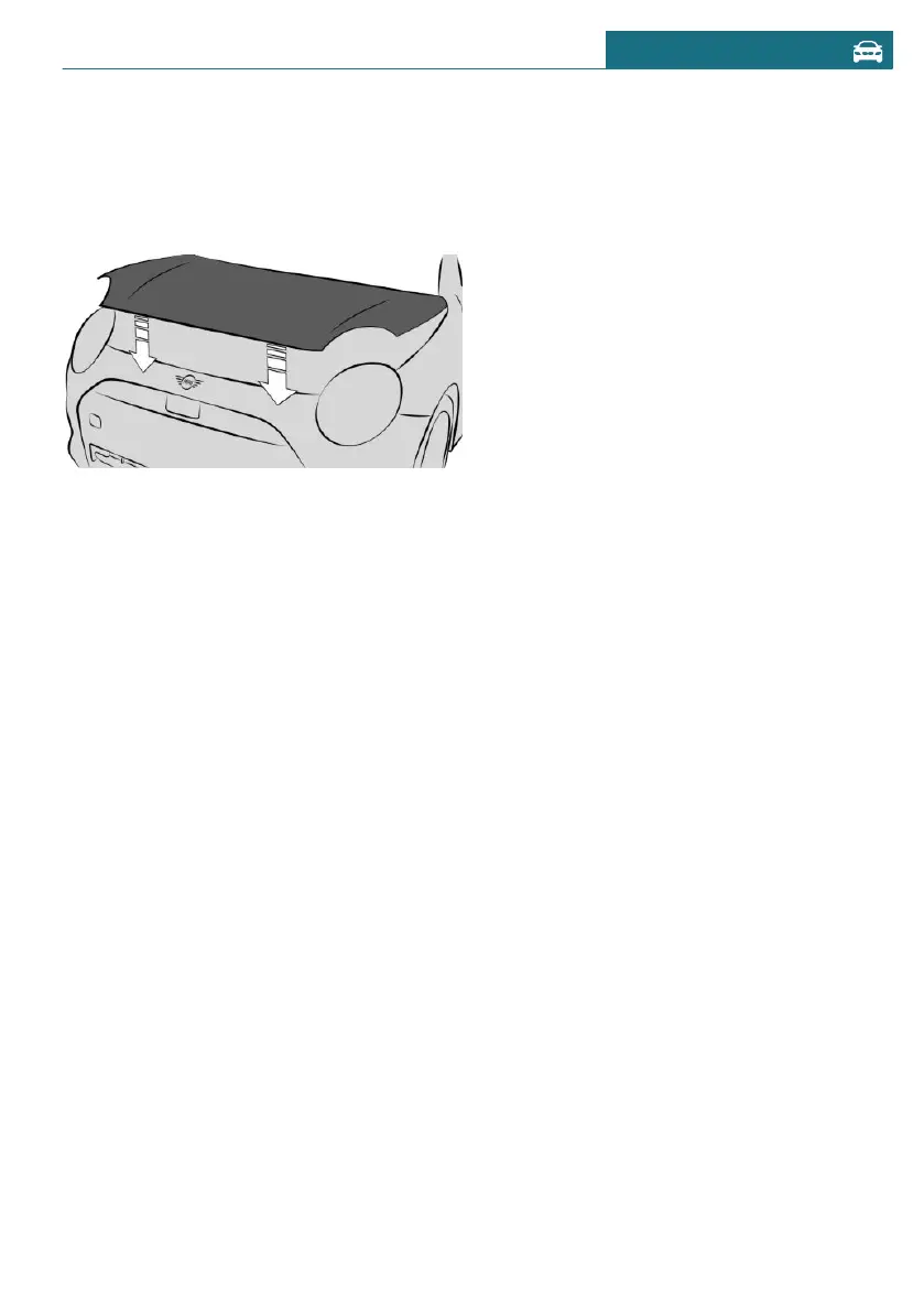 Page #317 background image