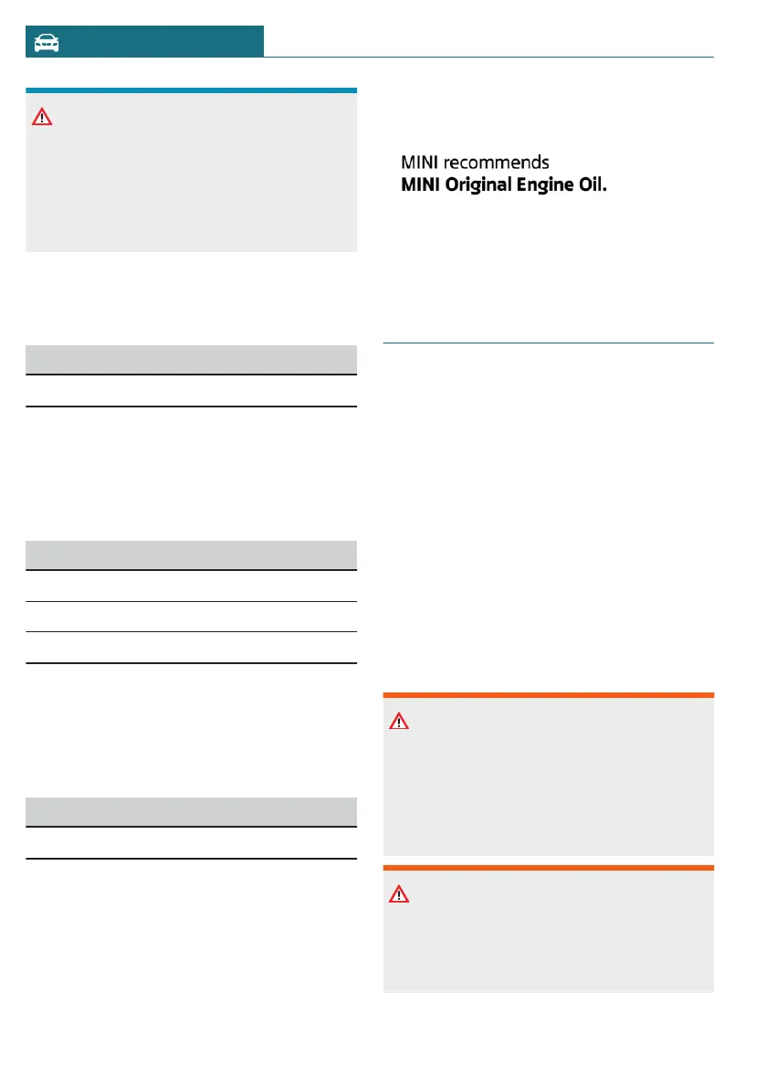 Page #322 background image